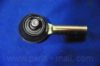 DAEWOO 48810A85000000 Tie Rod End